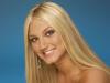 Brooke Hogan 11